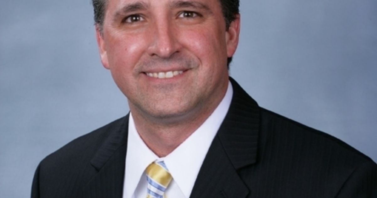 New-R&&B-leader-outlines-growth-plans | Plastics News
