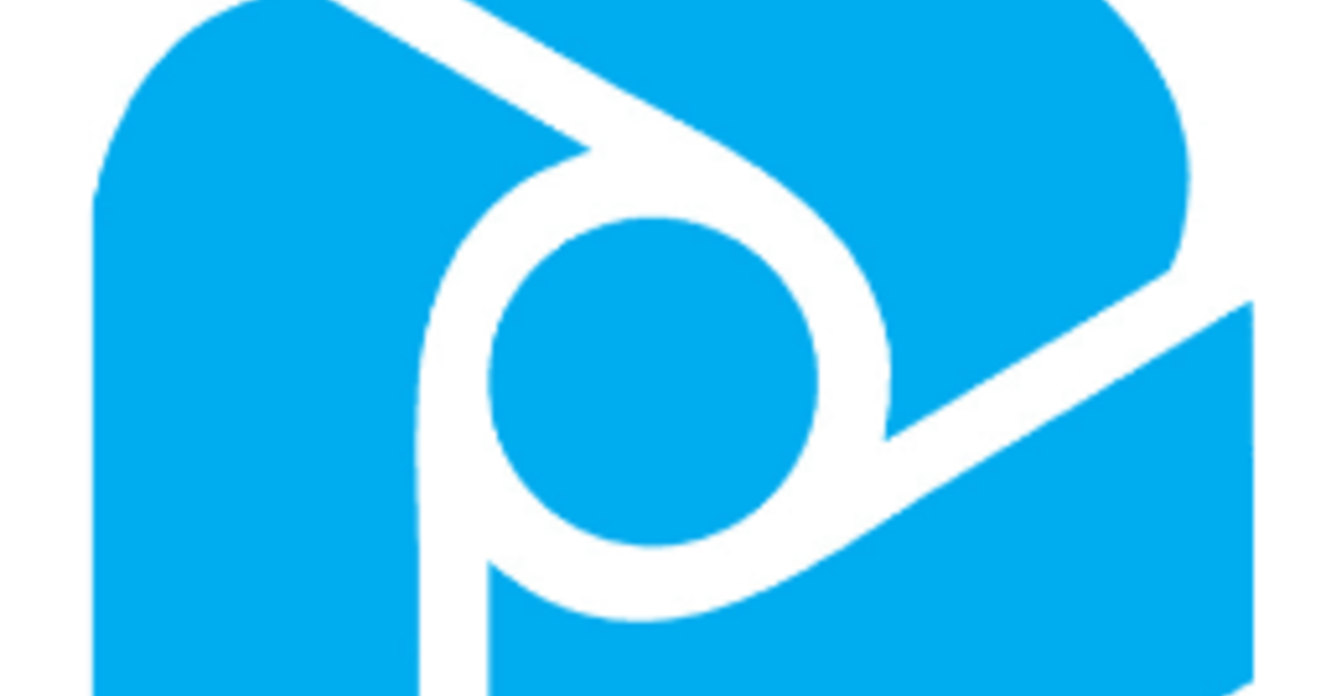 PrintpackclosingVirginiaplant Plastics News