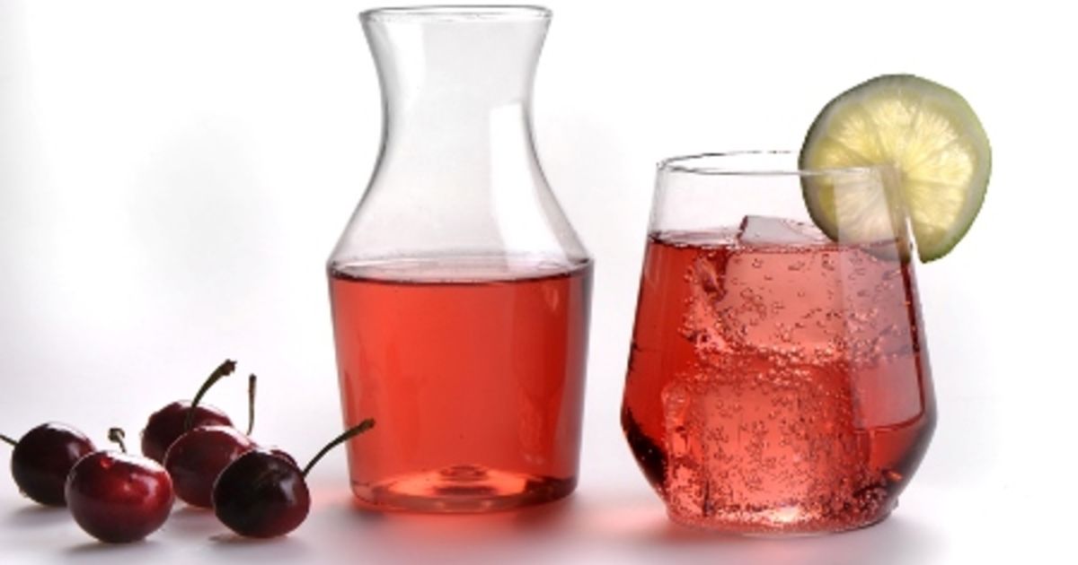 JardenbuyingWaddingtonfor1.35billion Plastics News