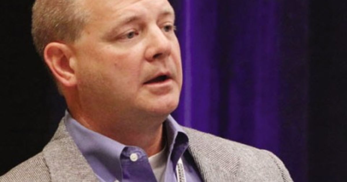 BerryPlasticsseesAvintivacquisitionasanaturalfit Plastics News