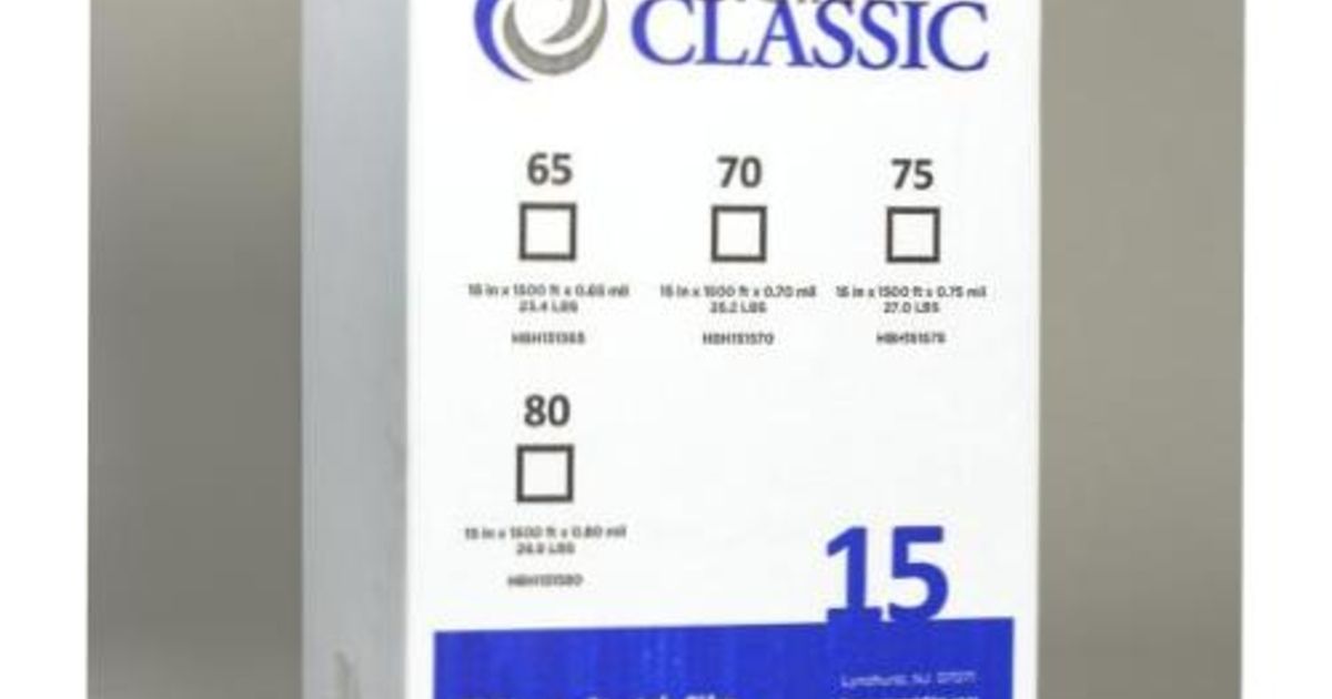 SigmaStretchFilmaddscastfilmline Plastics News