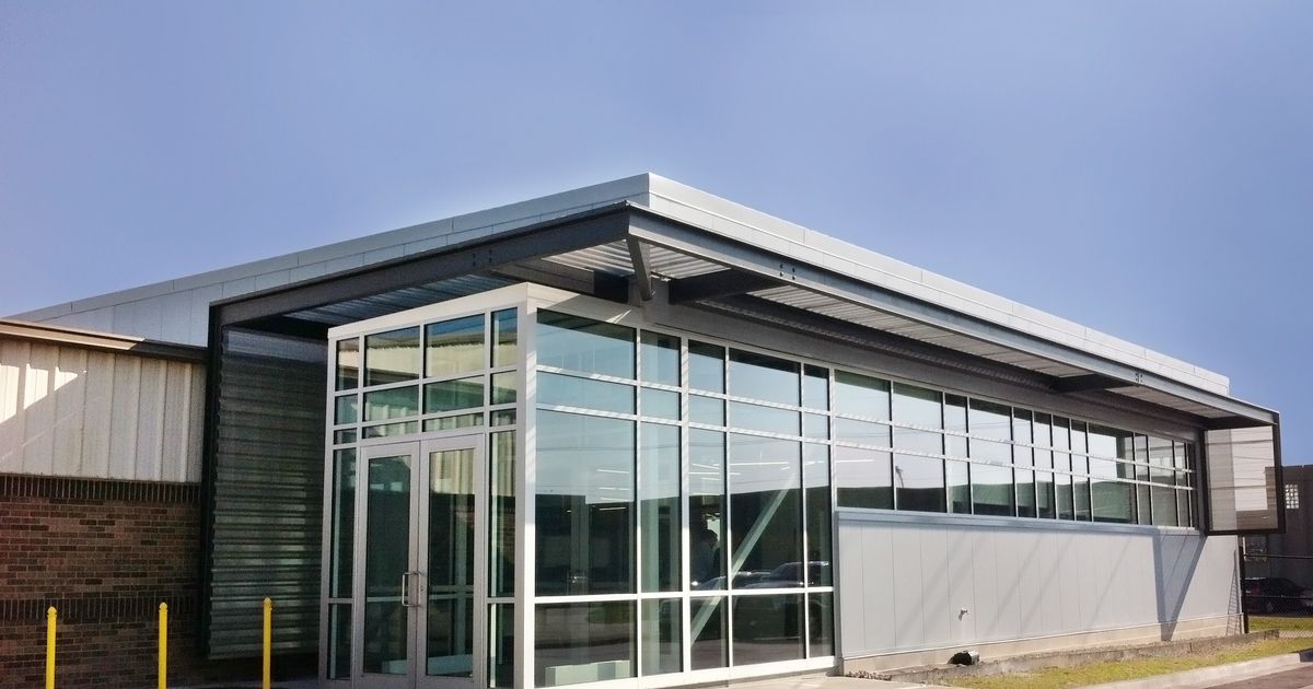 PlasticPackagingTechnologiesinvestsinKansasandOhio Plastics News