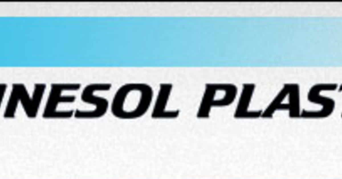 DinesolPlasticsconvertswarehousespacetomanufacturing Plastics News