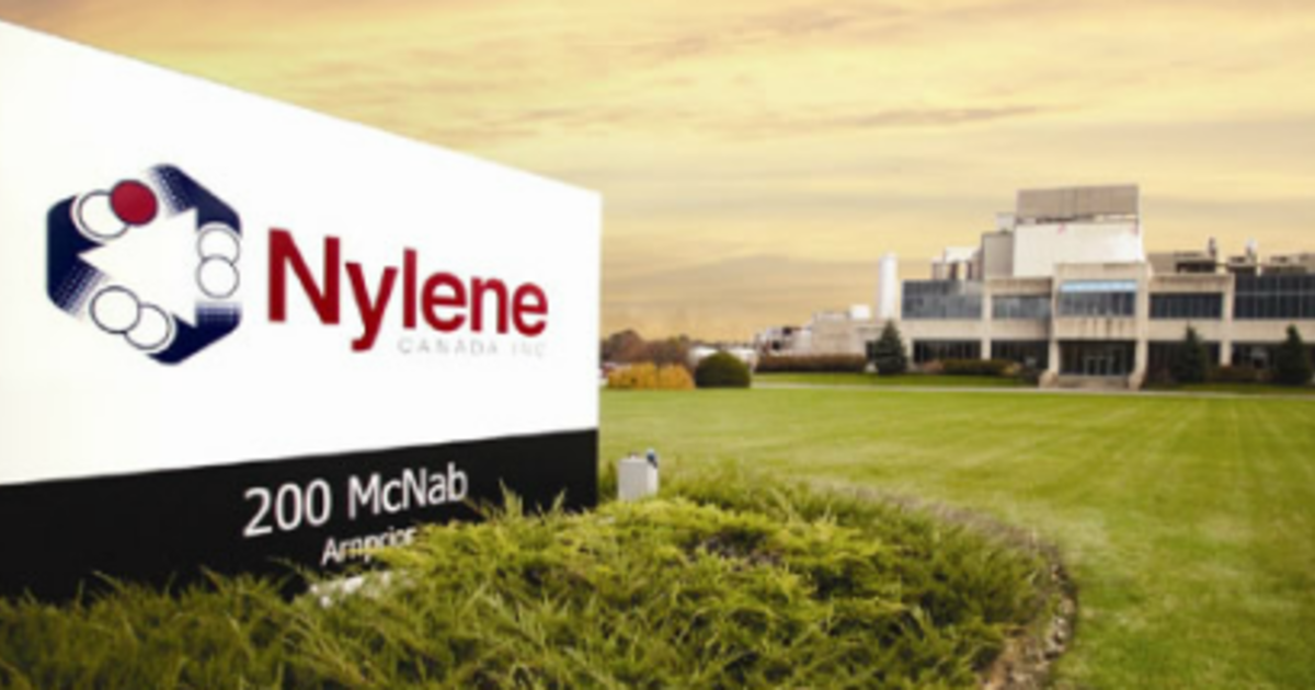 CustomResinsexpandinginKentucky Plastics News