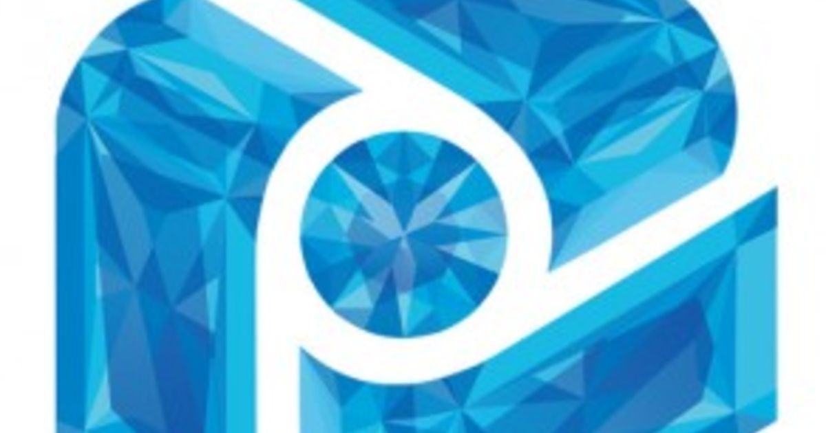 PrintpacksellsformerFredericksburgVa.plant Plastics News