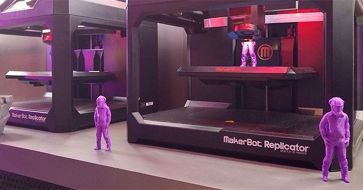 MakerBottrimsNYproductionspace Plastics News