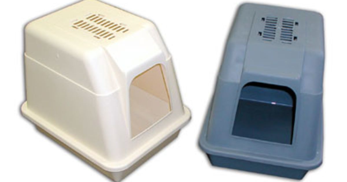 LeominstermolderK&&CPlasticsexpandspetproductline Plastics News