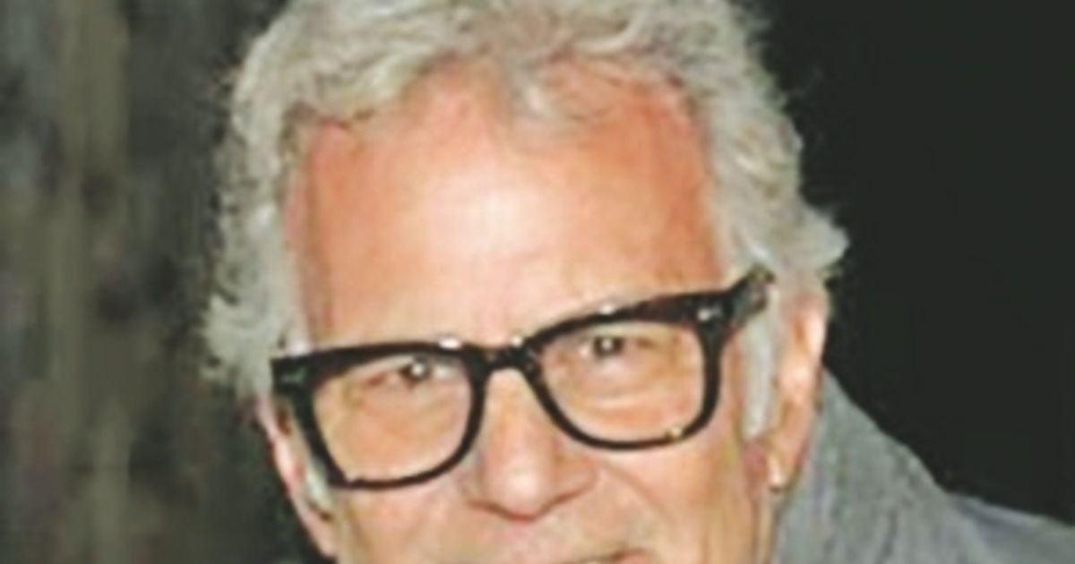 Two-generations-of-the-Rabin-family-shaped-ePlastics | Plastics News