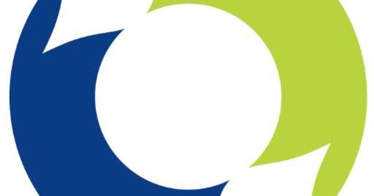 TIAutomotiveopensnewplantinChina Plastics News