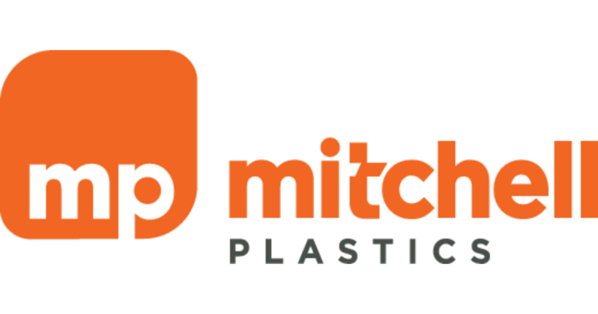 Mitchellbuildingnewheadquarterstechnicalcenter Plastics News