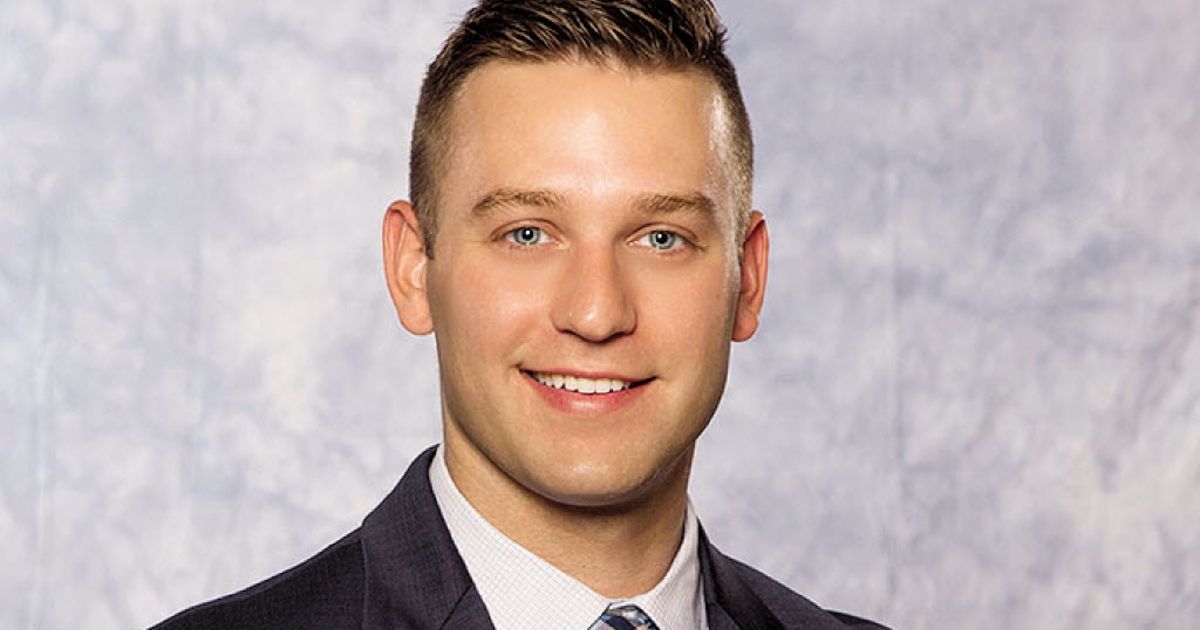 Smithseekswaystobringotheryoungpeopleintoplastics Plastics News