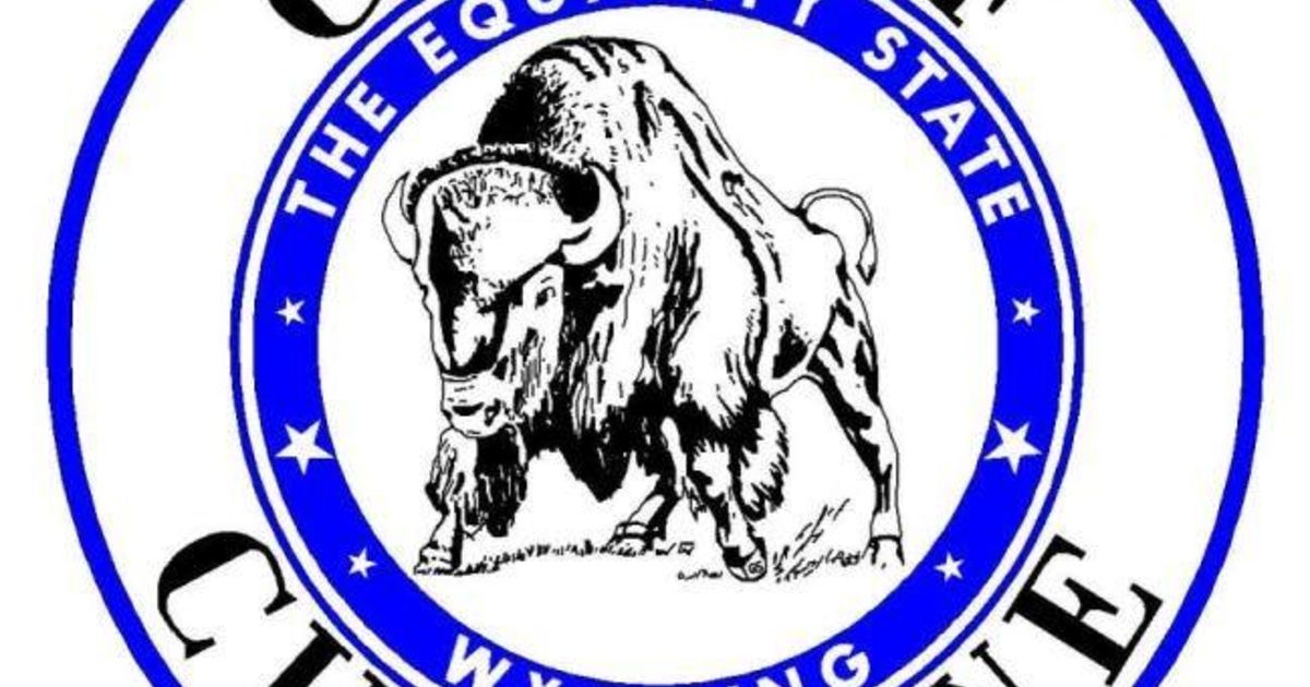 NewinjectionmolderopensinWyoming Plastics News