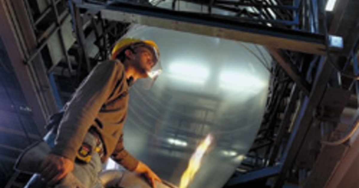 BerryPlasticsbuyingAEPfor765million Plastics News