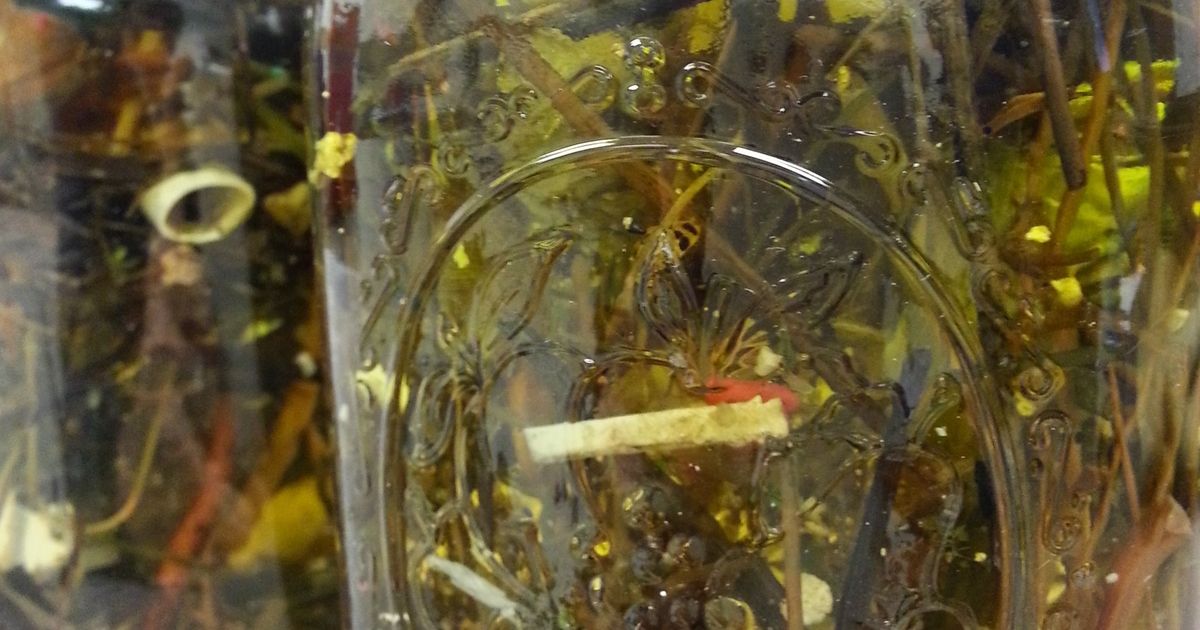 Microplastics-found-throughout-Great-Lakes-rivers-in-new-study ...