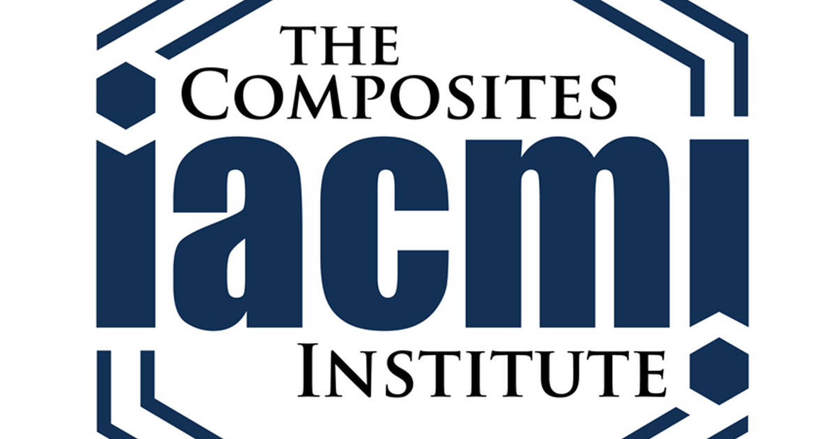 Detroitbasedmanufacturingresearchcentersplan47millionin