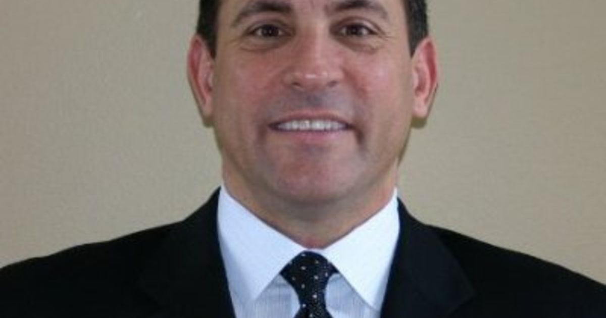 BerryPlasticsexpandinginNewJerseyforhealthcaremarket