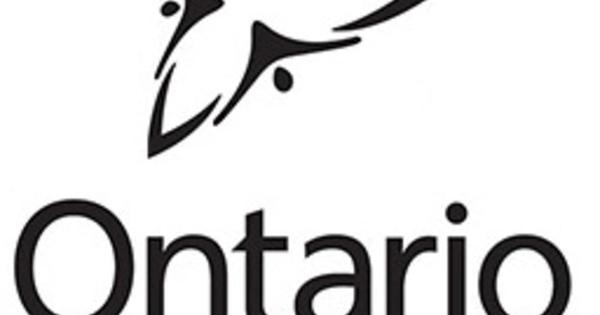 WorkerdiesafterfallingthroughskylightatVentraPlastics