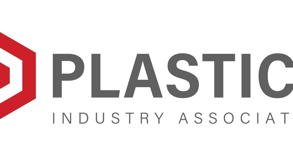 New plastics industry standards released for equipment, robots