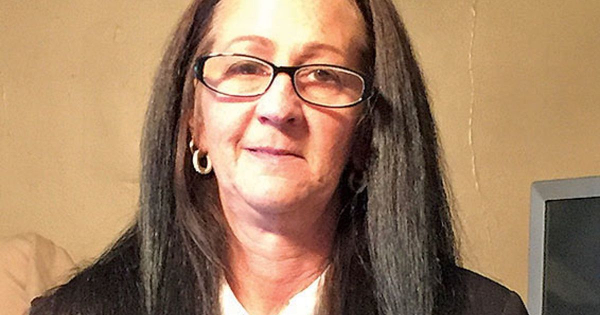 WomenBreakingTheMoldAngelaSmith Plastics News