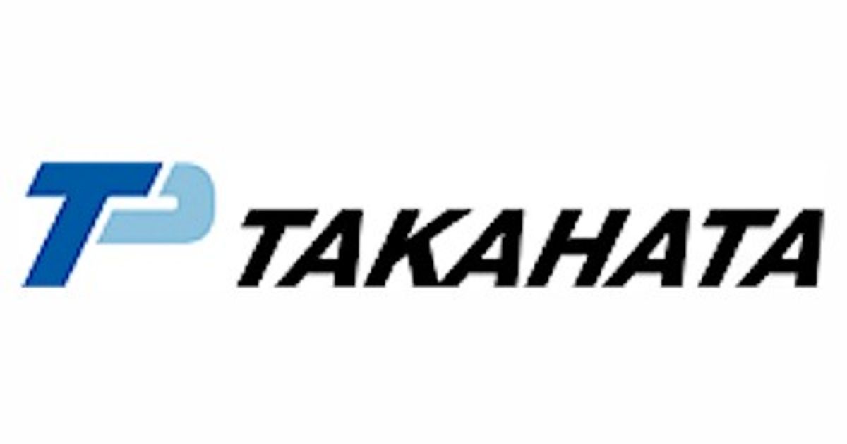 InjectionmolderTakahatainvesting9.7millioninTennesseefacility