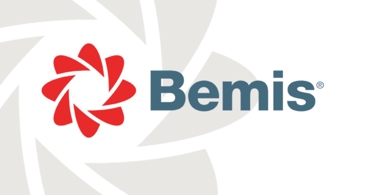 BemisCo.toclosetwoplantscutadministrativestaff Plastics News