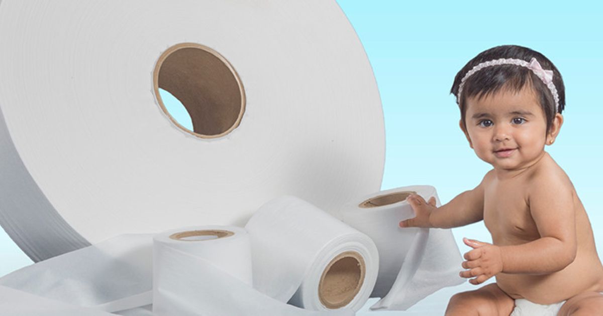 TredegartogrowinIndiana Plastics News