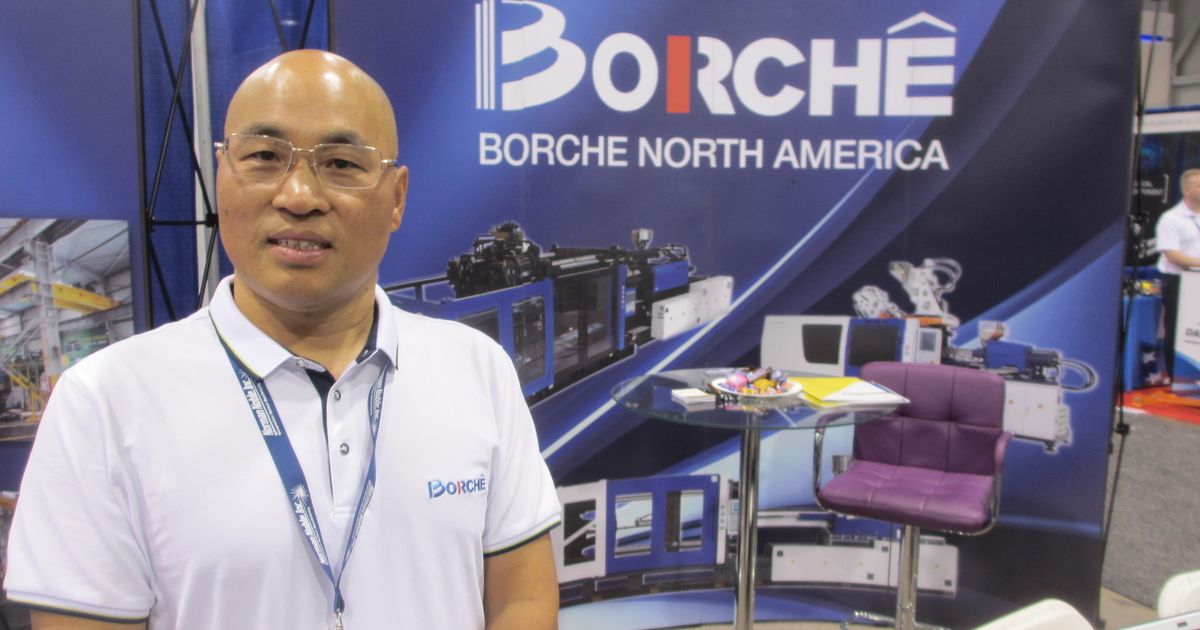 Borche-triples-size-of-its-California-site | Plastics News