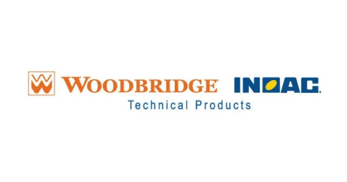 WoodbridgeInoacformjointventure Plastics News