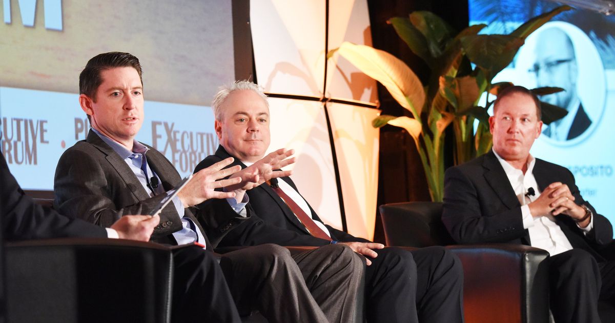 Compoundersinvestinginresearchanddevelopment Plastics News