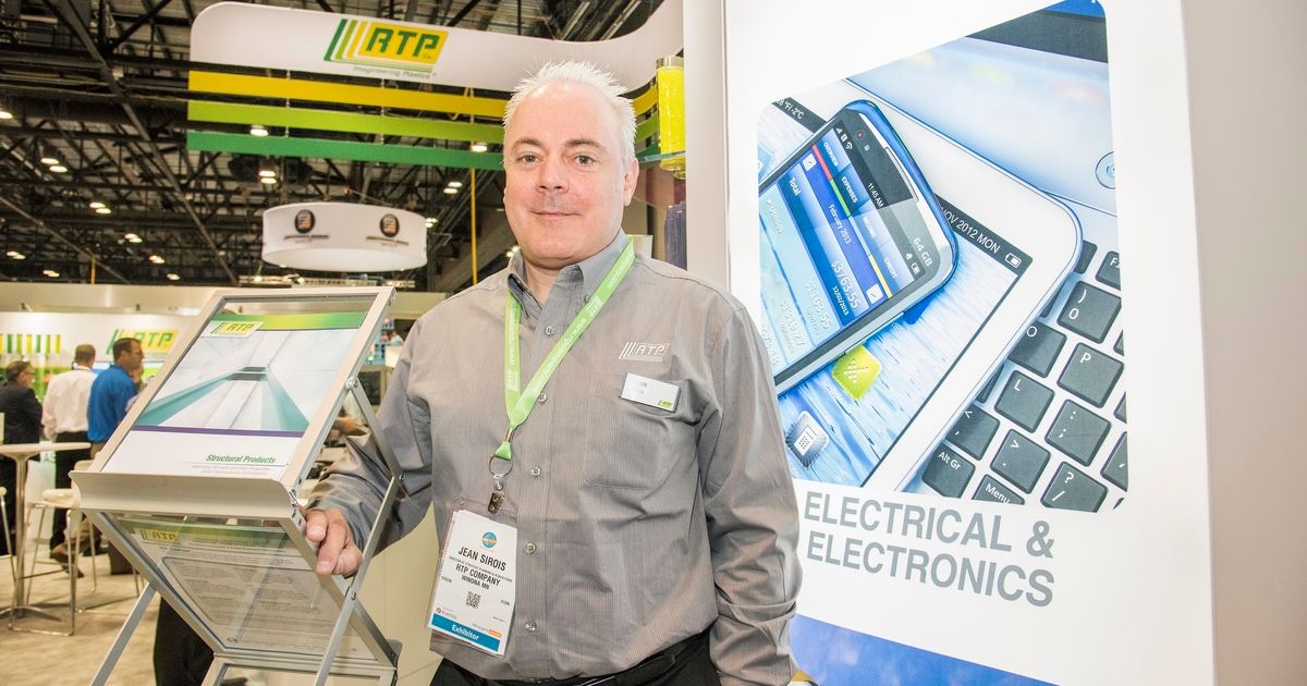 RTP-to-reopen-Nevada-plant-grow-in-Wisconsin-and-Poland | Plastics News