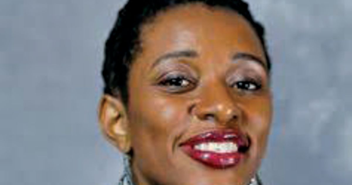 Greer Ratterree Greer-to-highlight-opportunities-at-Women's-Connection-Breakfast ...