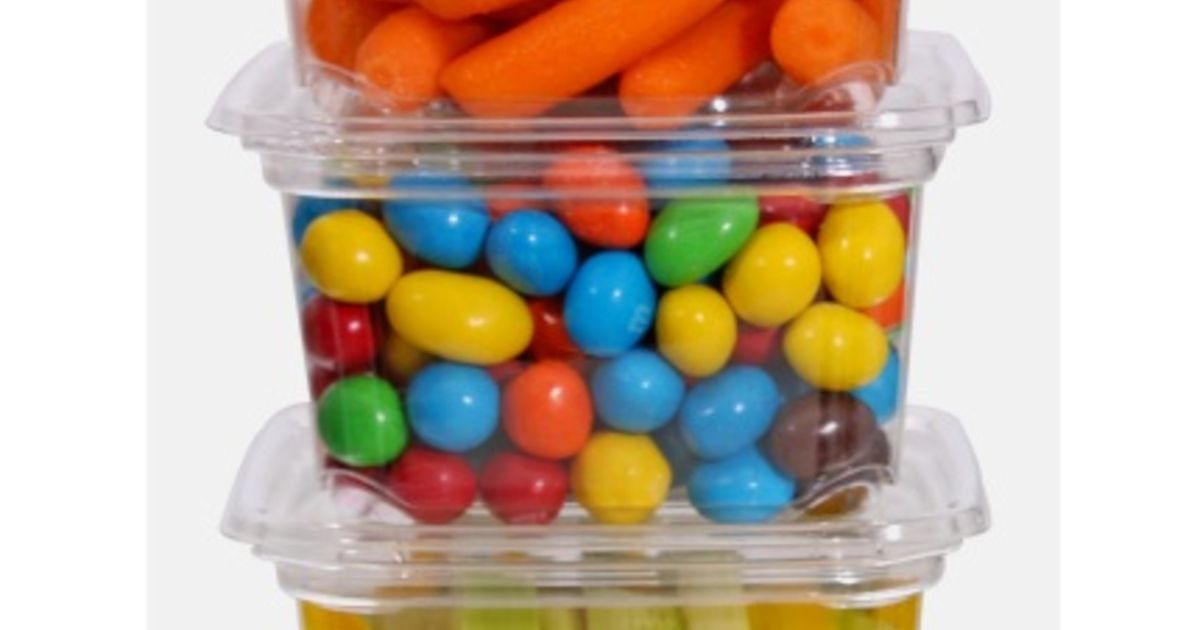 ReportNovolexmaybuyNewell'sWaddingtonGroup Plastics News