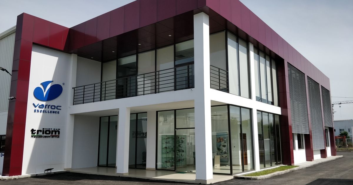 AutolightingsupplierVarrocexpandstoVietnam Plastics News
