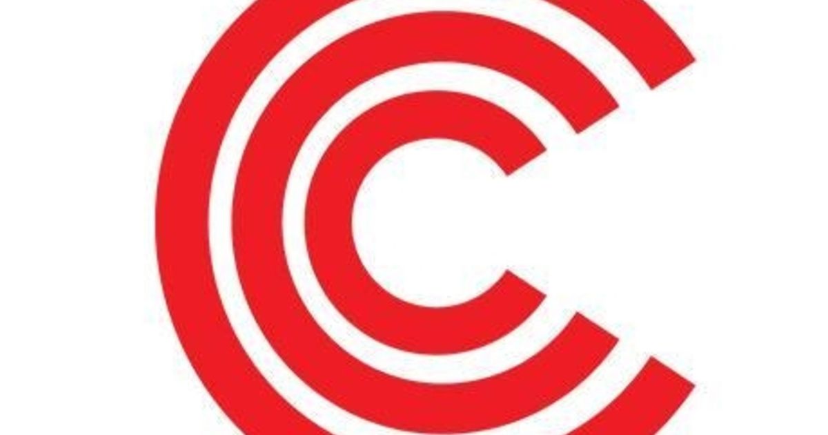 ConsolidatedContainerbuysBottlesUnlimited Plastics News