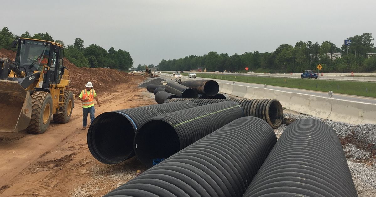 Officials-want-to-open-competition-for-public-pipe-projects | Plastics News