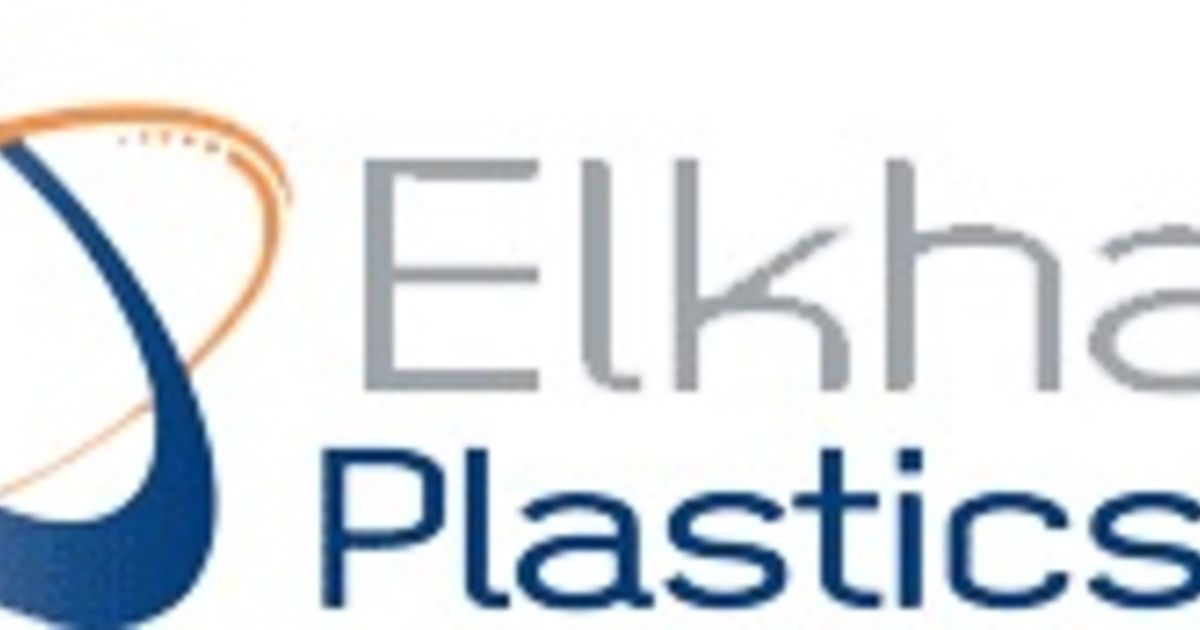 ElkhartPlasticsteamswith3Dscanningstartup Plastics News