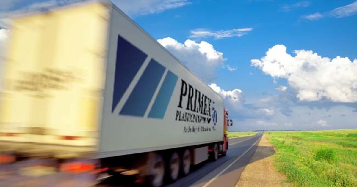 PCC&&AopenscustomercenterinTennessee Plastics News