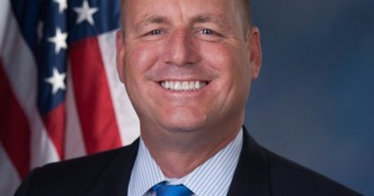 DenhamPlasticsownerlosesUSHousereelectionbid Plastics News