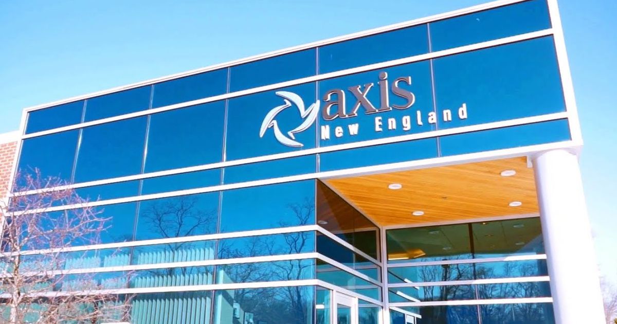 MotionIndustriesbuysAxisNewEngland Plastics News