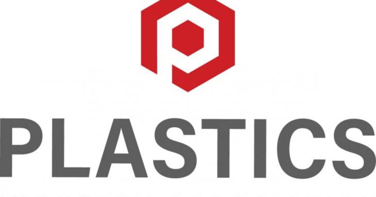 NewCEOsearchbeginsatPlasticsIndustryAssociation Plastics News