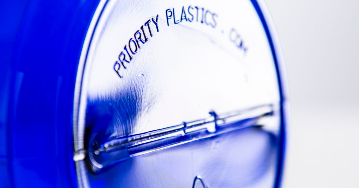 PriorityPlasticstocloseLasVegasplantshiftHDPEproduction