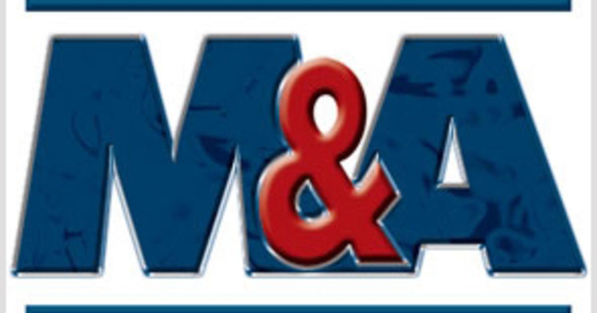 LawrenceacquiresNorthern Plastics News