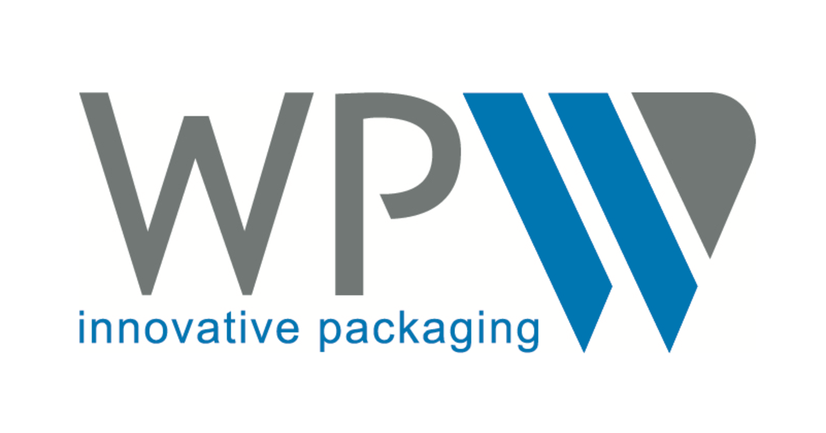 WeenerPlasticmovesitsHQandrenamesfacilities Plastics News