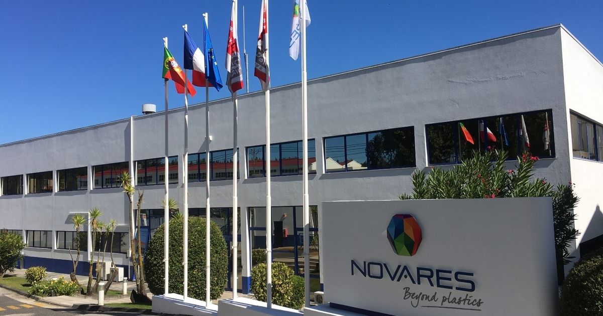 Novares-eyes-growth-in-China | Plastics News