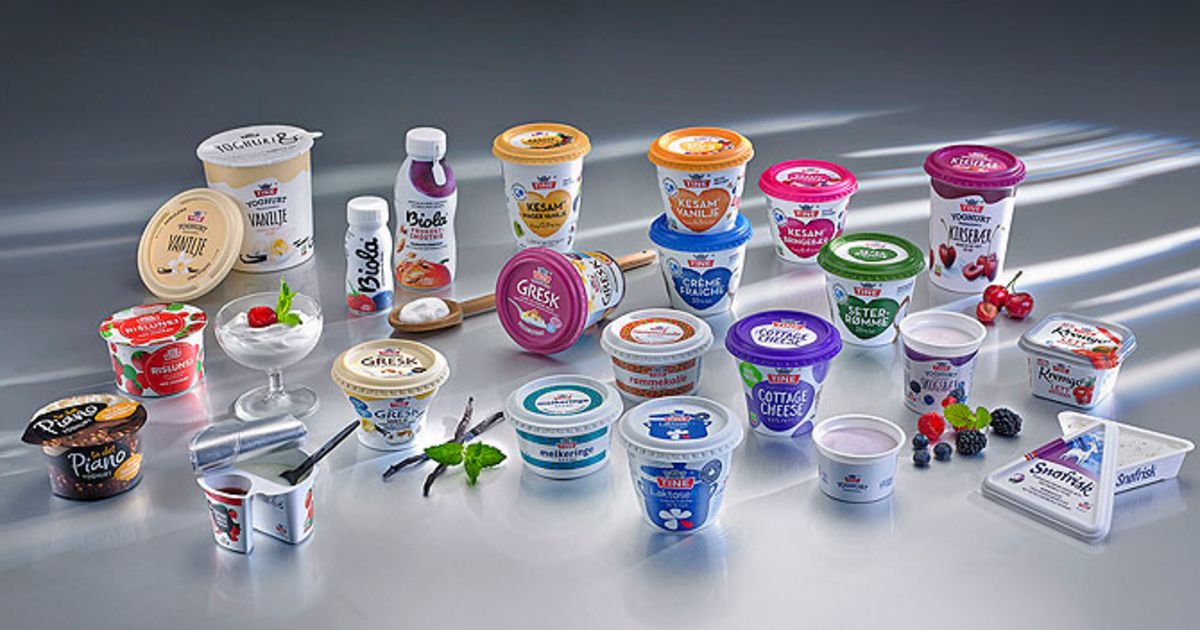 BerryacquisitionofRPCwinsEuropeanapproval Plastics News