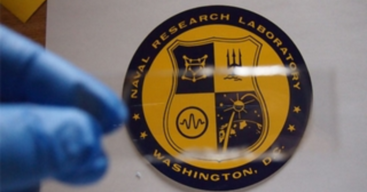 USNavydevelopstransparentTPEarmor Plastics News