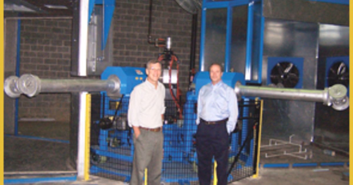 Rotomolder-Trilogy-opening-site-in-Ohio-for-contract-work | Plastics News