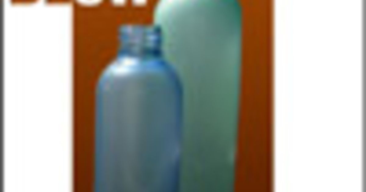 Stricterstandardsputfueltanksunderthegun Plastics News