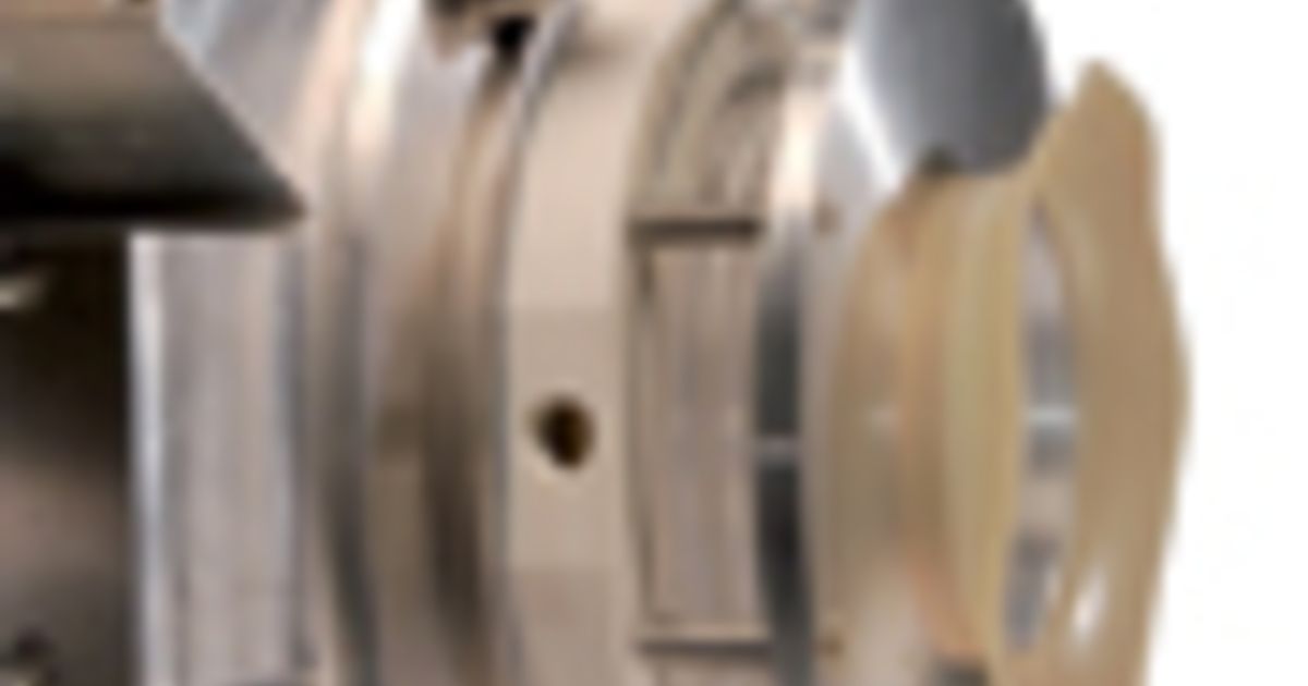 Demand-rising-for-big-compounding-lines | Plastics News