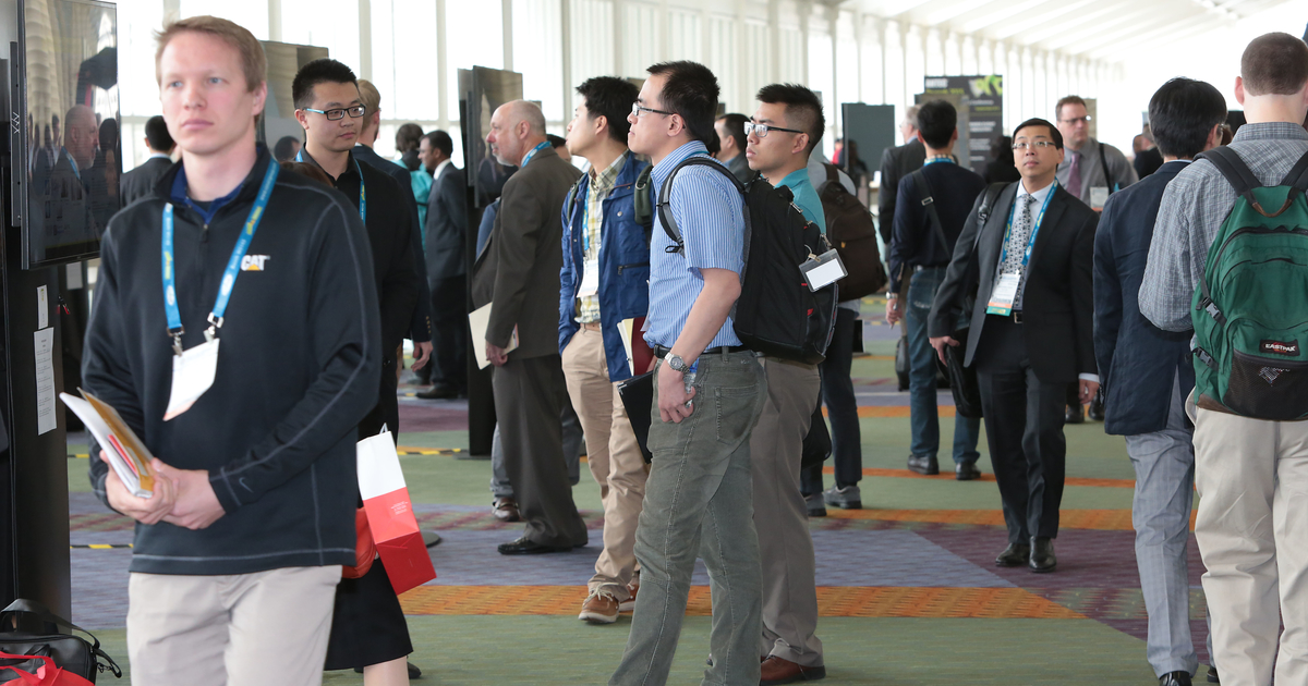 Countdown to NPE2024 Plastics News